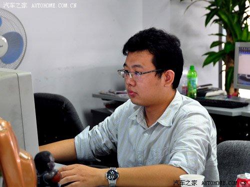 我們看好!未來有潛力熱銷的五款車型 汽車之家 我們看好!未來有潛力熱銷的五款車型 汽車之家