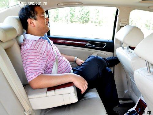 我們看好!未來有潛力熱銷的五款車型 汽車之家 我們看好!未來有潛力熱銷的五款車型 汽車之家