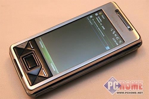 �c���鿴���ĈDƬ ��������� X1 - �������^������11�����������֙C��ُ