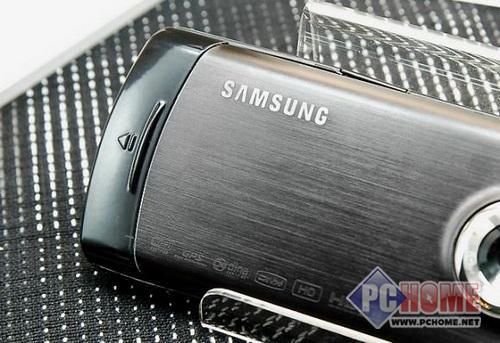 �c���鿴���ĈDƬ ���� i8910 Omnia HD - 3G�Ҳ������� ͨWCDMAţ�Cȫ���]