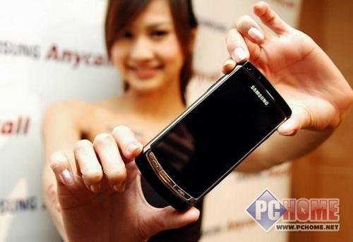 �c���鿴���ĈDƬ 3G�Ҳ������� ͨWCDMAţ�Cȫ���]