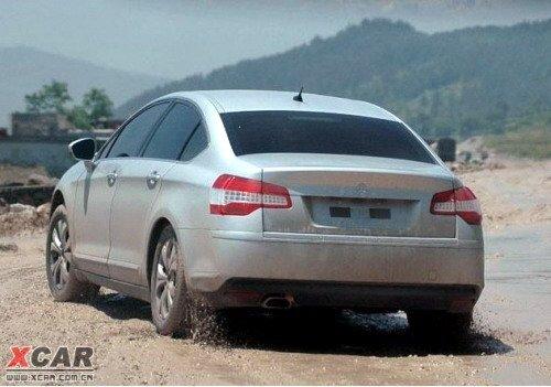 ���ǰ���� ���aC5��������܇���ع� ��܇֮��