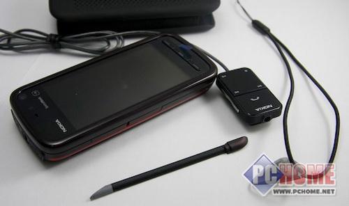 �c(di��n)���鿴���ĈDƬ �Z���� 5800XM - �^��(du��)�ܚgӭ 2000Ԫ�ж������֙C(j��)���]