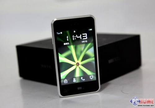 �c���鿴���ĈDƬ ���� M8(8GB) - �^���ܚgӭ 2000Ԫ�ж������֙C���]