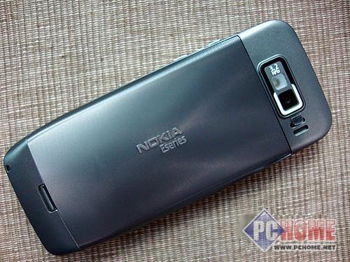 �c���鿴���ĈDƬ �Z���� E52 - �^���ܚgӭ 2000Ԫ�ж������֙C���]