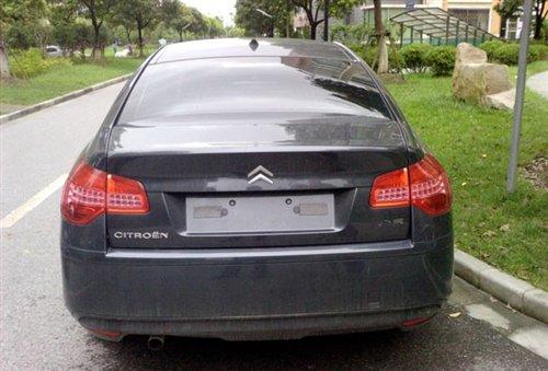 ���ǰ���� ���aC5��������܇���ع� ��܇֮��