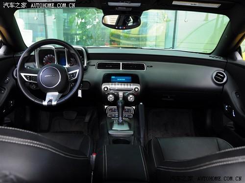 ��܇֮�� �M��ѩ���m ѩ���mcamaro 2010�� 2ss