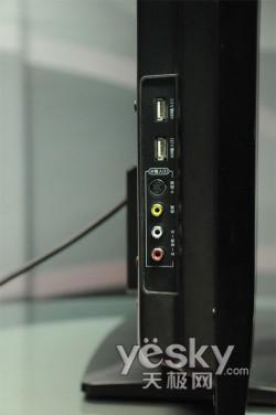 �o(h��)�ۡ���F�b�� �L����x���ҕPT50718�u�y