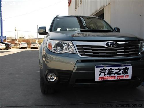 ��܇֮�� ˹���� ɭ���� 2.5xt ���A������