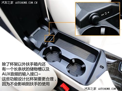 ��܇֮�� �M(j��n)�ڌ��R ���Rz4 sdrive30i�h����