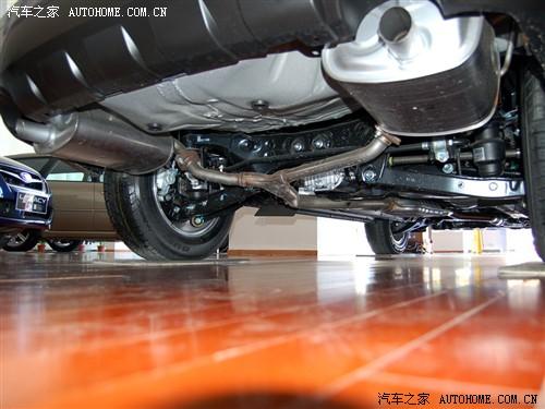 ��܇֮�� ˹���� ɭ���� 2.0xs �ԄӺ��A��