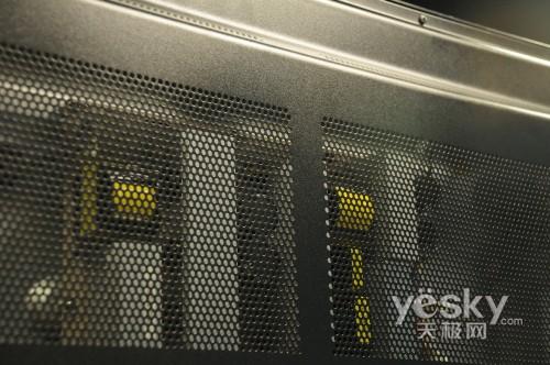 �o(h��)�ۡ���F�b�� �L����x���ҕPT50718�u�y