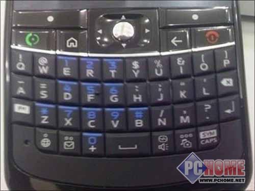 �c(di��n)���鿴���ĈDƬ ���@�ӣ�Ħ���_��������Q11�ع�