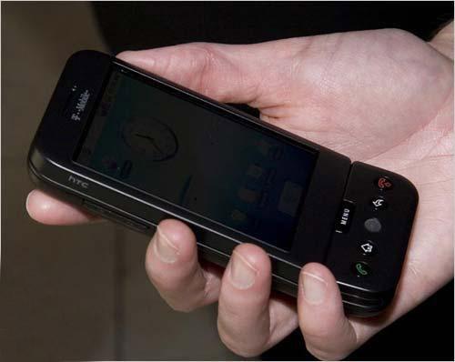 �c(di��n)���鿴���ĈDƬ Google G1 - ������Happy 08���|�����֙C(j��)ȫ���]