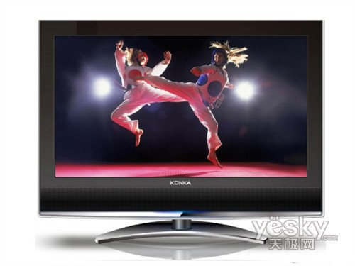 降價風暴來襲 今夏超值熱門液晶電視推薦