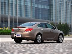 ��܇֮�� ͨ�Äe�� �¾��� 2.0t ���A�\�Ӱ�