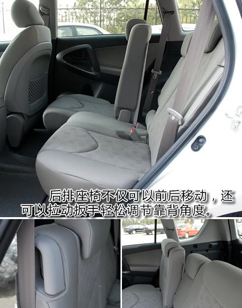 ����Ⱥ�����x��4���N��ǰ���SUV���]