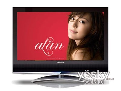 降價風暴來襲 今夏超值熱門液晶電視推薦