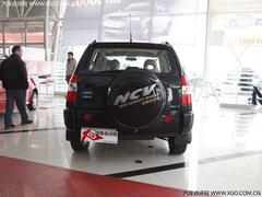 ���\�ɿ�����F֮�ѣ�15�f����SUV���] 