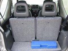 ���\�ɿ�����F֮�ѣ�15�f����SUV���] 