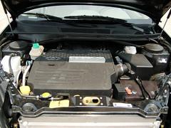 ���\�ɿ�����F֮����15�f����SUV���] 