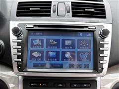 ��܇֮�� һ���R���_ ��� 2.5 ������