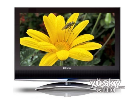 降價風暴來襲 今夏超值熱門液晶電視推薦