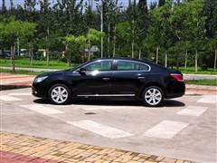 ��܇֮�� ͨ�Äe�� �¾�Խ 2.4l���A�� 