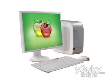 ȼ���h����ˬħ�F���磬�ĺ��_ʽ�C�����]