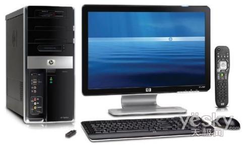 ȼ���h(yu��n)����ˬħ�F���磬�ĺ��_(t��i)ʽ�C(j��)�����]