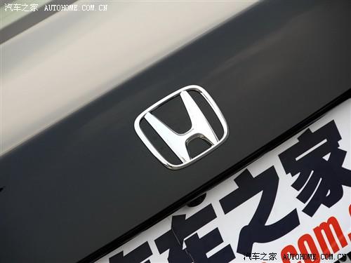 ��܇(ch��)֮�� �V������ ���w 2.4 ex navi