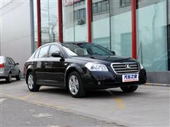 ��܇֮�� һ�����v ���vb70 2.0mt ��Ӣ��