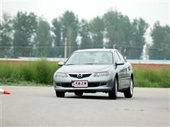 ��܇֮�� һ���R���_ �R���_6 2.3 �Ԅ���Ş��