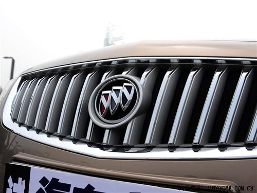 ��܇֮�� ͨ�Äe�� �¾��� 2.0t ���A�\�Ӱ�