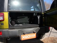 �߿�08�����е�������܇�� SUV��܇��� 