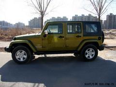 �߿�08�����е�������܇�� SUV��܇��� 