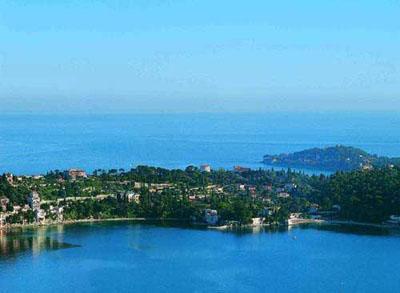 �f�@�������g���ã�һ�cҲ���^��