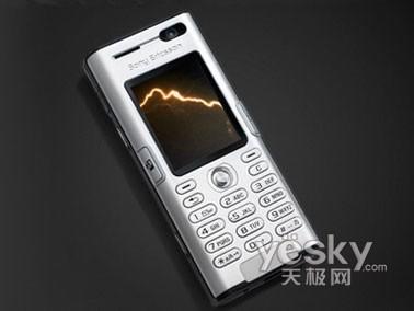 ���I(l��ng)�Ƽ� ����3G���� ����3G�֙C(j��)��(d��o)ُ(g��u)?f��)��]