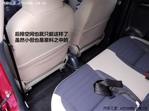 ��܇֮�� �L���ľ �W�� 09�� ������