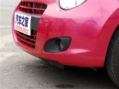 ��܇֮�� �L���ľ �W�� 09�� ������