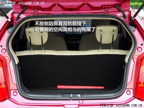 ��܇(ch��)֮�� �L(zh��ng)���ľ �W�� 09�� ������