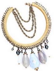 �錚| ��ټ�������_�\---���ǵ�һ�۵��@�Ą���