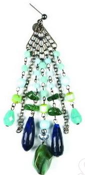 �錚| ��ټ�������_�\---���ǵ�һ�۵��@�Ą���