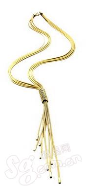 �錚| ��ټ���(ji��)����_(k��i)�\(y��n)---���ǵ�һ�۵��@�Ą�(d��ng)��