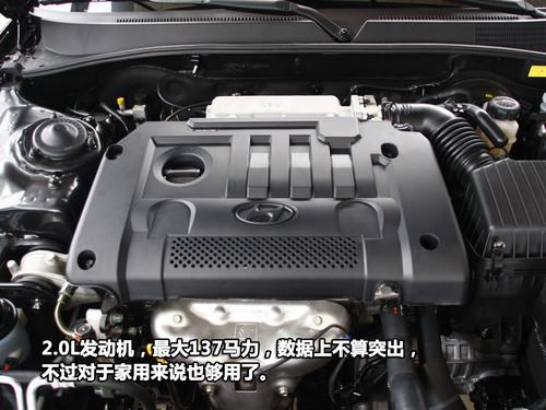 ��Ͳ���10�fԪ�����ȡ��̓r������܇�P�c