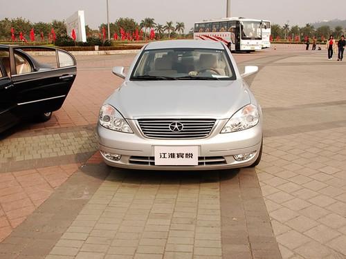 ��Ͳ���10�fԪ�����ȡ��̓r������܇�P�c