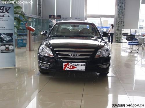 ��Ͳ���10�fԪ�����ȡ��̓r������܇�P�c