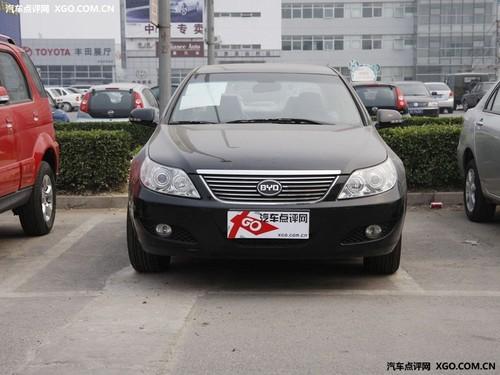 ��Ͳ���10�fԪ�����ȡ��̓r������܇�P�c