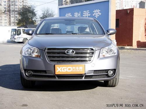 ��Ͳ���10�fԪ������(n��i)���̓r������܇�P�c