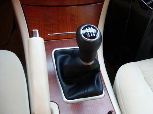 ��Ͳ���10�fԪ�����ȡ��̓r������܇�P�c